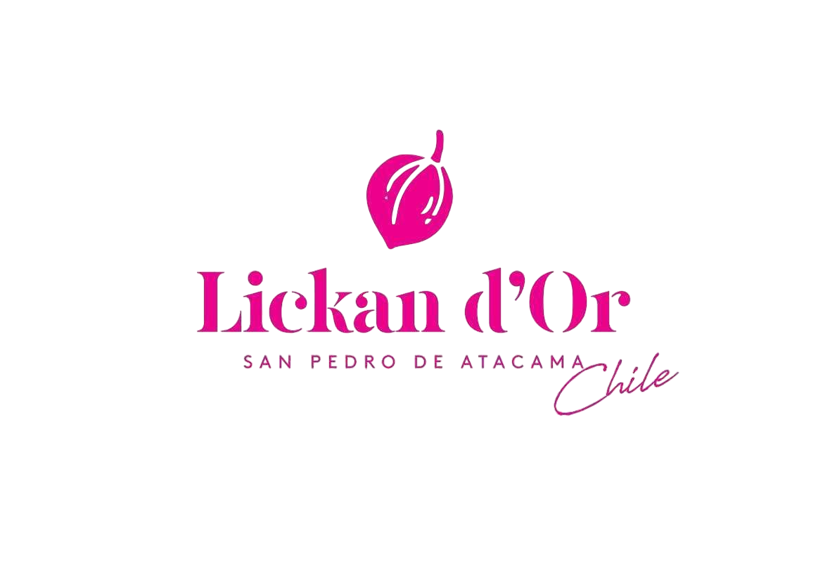 Lickan d'Or
